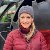 Maria Hoffman, 33, Valkeakoski