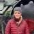 Maria Hoffman, 33, Richland