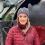 Maria Hoffman, 33, Nishinomiyahama