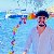 Renas, 36, Israel