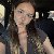 Amira w, 29, Agartala