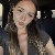 Amira w, 29, Horodok