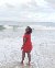 Tiffany, 37, Ndulo