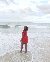 Tiffany, 37, Dhaka Gazipur