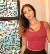 Sharon, 35, Cabo Bojador