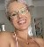 Jill, 25, Muhanga