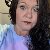 Cyrille Casmil, 45, Labin