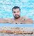 Eyad, 36, Nagqu
