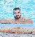 Eyad, 36, Dalarna