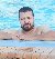 Eyad, 36, Bhainsoda