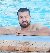 Eyad, 36, Ruman