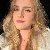 Dani_linda, 32, Veliko Gradite