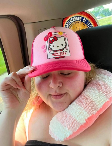 Dani_linda, 32, Velykodolynske