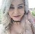 Michelle Burns, 35, Debe