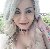 Michelle Burns, 35, Kemerovo