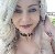 Michelle Burns, 35, Zhemgang