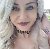 Michelle Burns, 35, Goslar