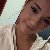 Natailya, 38, Bang Sao Thong