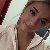 Natailya, 38, Country Club