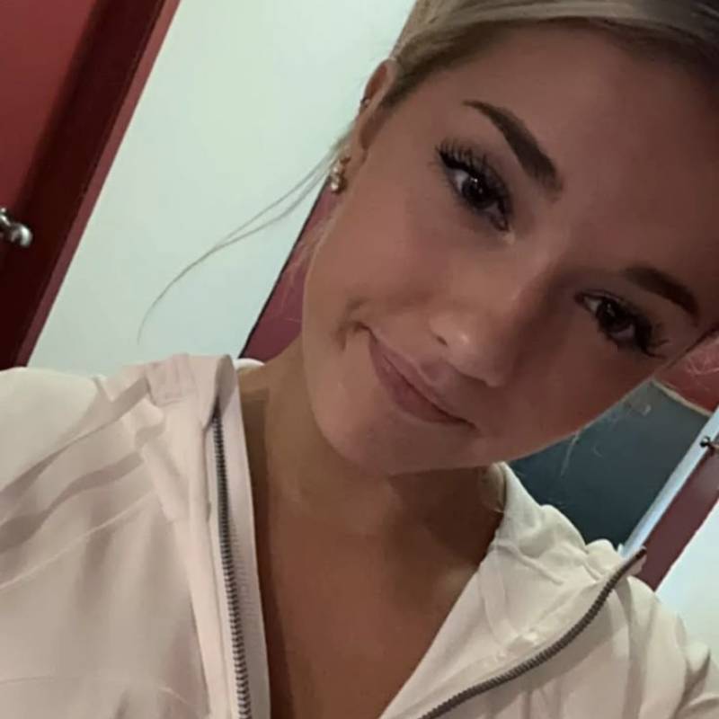 Natailya, 38, Sweet Home