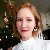 Marymartin, 33, Calne