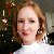 Marymartin, 33, Santo Tomas