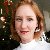 Marymartin, 33, Yotoco