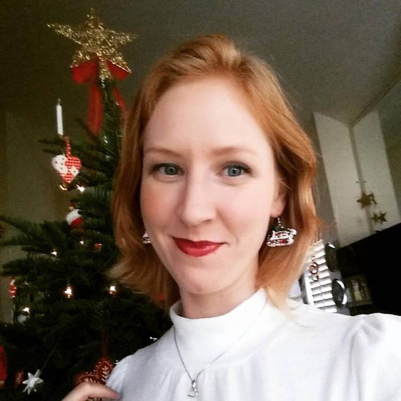 Marymartin, 33, Zacatelco