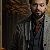 MD Saimon, 31, Ashland