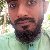 md, 31, Malkhaid