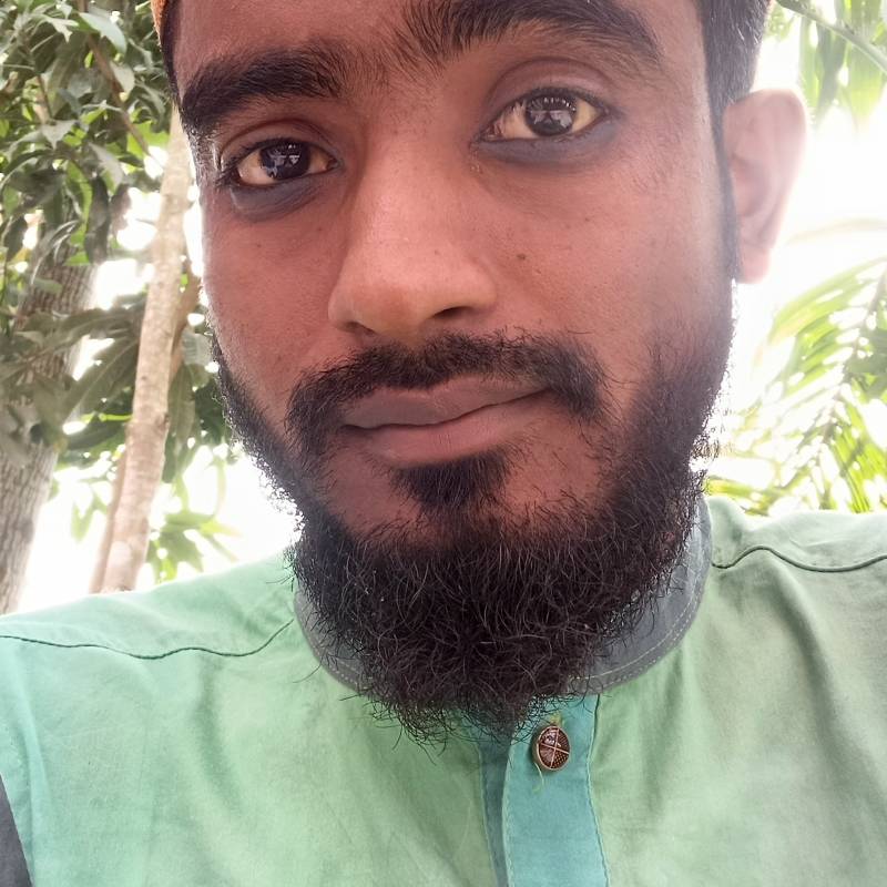 md, 31, Mena