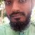 md, 31, Swaziland