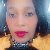 Thabang, 51, Saintlambert