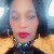 Thabang, 51, Tamanrsat
