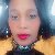 Thabang, 51, Xima
