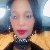 Thabang, 51, Algeria
