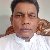 monir 255, 46, Salem