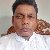 monir 255, 46, Al Bardiyah