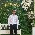 Cavid, 25, Vohilava