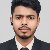 Imran01, 23, Jackson