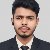 Imran01, 23, Beja