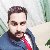 Nasir Malik, 33, Kamsar