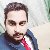 Nasir Malik, 33, Santa Cruz De Bezana