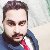 Nasir Malik, 33, Al Kharjah