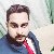 Nasir Malik, 33, Switzerland