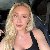 Emily, 30, Candelaria