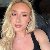 Emily, 30, Nanfeng