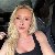 Emily, 30, Mohammedia