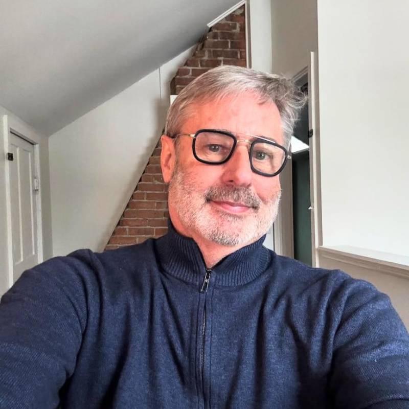 Frank, 59, Soyapango