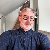 Frank, 59, Qdisiyah